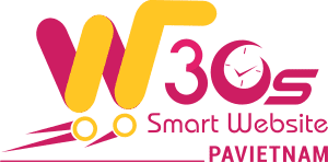 STARTUPNNDu